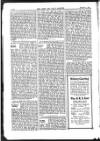 Army and Navy Gazette Saturday 04 December 1915 Page 2