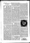 Army and Navy Gazette Saturday 04 December 1915 Page 3
