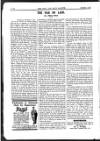 Army and Navy Gazette Saturday 04 December 1915 Page 4