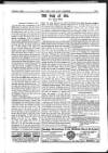 Army and Navy Gazette Saturday 04 December 1915 Page 5