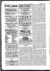 Army and Navy Gazette Saturday 04 December 1915 Page 6