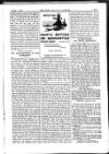 Army and Navy Gazette Saturday 04 December 1915 Page 7