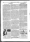 Army and Navy Gazette Saturday 04 December 1915 Page 8