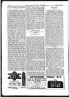 Army and Navy Gazette Saturday 04 December 1915 Page 10
