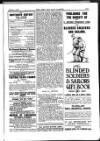 Army and Navy Gazette Saturday 04 December 1915 Page 11