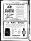 Army and Navy Gazette Saturday 04 December 1915 Page 18