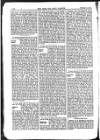 Army and Navy Gazette Saturday 11 December 1915 Page 2