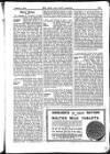 Army and Navy Gazette Saturday 11 December 1915 Page 3