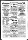 Army and Navy Gazette Saturday 11 December 1915 Page 6