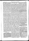 Army and Navy Gazette Saturday 11 December 1915 Page 7