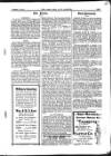 Army and Navy Gazette Saturday 11 December 1915 Page 9