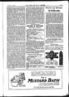 Army and Navy Gazette Saturday 11 December 1915 Page 13