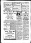Army and Navy Gazette Saturday 11 December 1915 Page 14