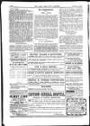 Army and Navy Gazette Saturday 11 December 1915 Page 16