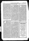 Army and Navy Gazette Saturday 18 December 1915 Page 2