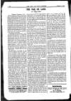 Army and Navy Gazette Saturday 18 December 1915 Page 4