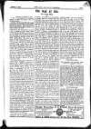 Army and Navy Gazette Saturday 18 December 1915 Page 5