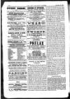 Army and Navy Gazette Saturday 18 December 1915 Page 6