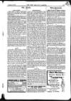 Army and Navy Gazette Saturday 18 December 1915 Page 9