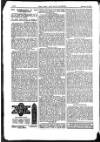 Army and Navy Gazette Saturday 18 December 1915 Page 10