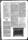 Army and Navy Gazette Saturday 18 December 1915 Page 12