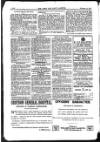 Army and Navy Gazette Saturday 18 December 1915 Page 14