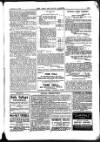 Army and Navy Gazette Saturday 18 December 1915 Page 15