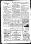 Army and Navy Gazette Saturday 18 December 1915 Page 16