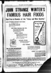 Army and Navy Gazette Saturday 18 December 1915 Page 17