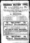 Army and Navy Gazette Saturday 18 December 1915 Page 18