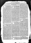 Army and Navy Gazette Saturday 25 December 1915 Page 2