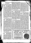 Army and Navy Gazette Saturday 25 December 1915 Page 3