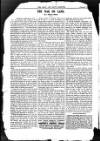 Army and Navy Gazette Saturday 25 December 1915 Page 4