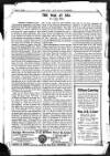 Army and Navy Gazette Saturday 25 December 1915 Page 5