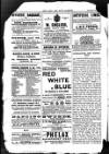 Army and Navy Gazette Saturday 25 December 1915 Page 6