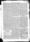 Army and Navy Gazette Saturday 25 December 1915 Page 7