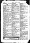 Army and Navy Gazette Saturday 25 December 1915 Page 12