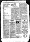 Army and Navy Gazette Saturday 25 December 1915 Page 14