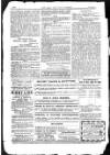 Army and Navy Gazette Saturday 25 December 1915 Page 16
