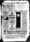 Army and Navy Gazette Saturday 25 December 1915 Page 17