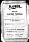 Army and Navy Gazette Saturday 25 December 1915 Page 18