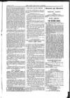 Army and Navy Gazette Saturday 16 December 1916 Page 11
