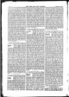 Army and Navy Gazette Saturday 15 January 1916 Page 2
