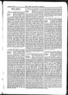 Army and Navy Gazette Saturday 15 January 1916 Page 3