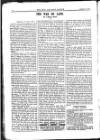 Army and Navy Gazette Saturday 15 January 1916 Page 4