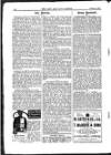 Army and Navy Gazette Saturday 15 January 1916 Page 8