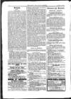 Army and Navy Gazette Saturday 15 January 1916 Page 10