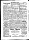 Army and Navy Gazette Saturday 15 January 1916 Page 14