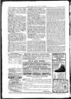 Army and Navy Gazette Saturday 15 January 1916 Page 16