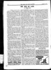 Army and Navy Gazette Saturday 22 January 1916 Page 4